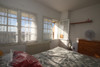 French property for sale in Palluau-sur-Indre, Indre - €94,985 - thumbnail 14