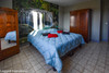 French property for sale in Cublac, Corrèze - €262,500 - thumbnail 9