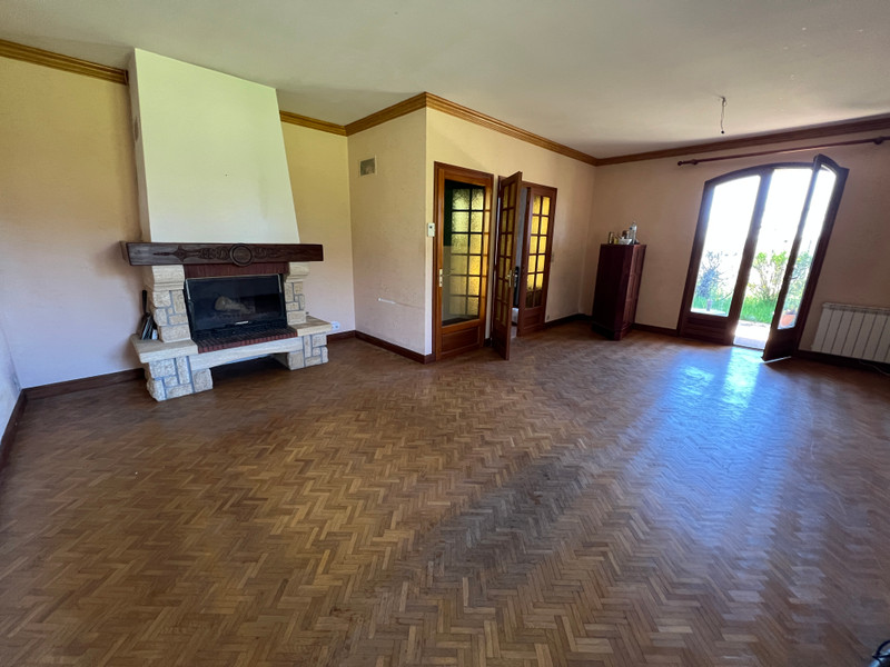 French property for sale in Corgnac-sur-l'Isle, Dordogne - €167,400 - photo 4