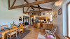 French property for sale in Marval, Haute-Vienne - €315,650 - thumbnail 9