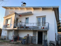 latest addition in  Haute-Garonne