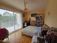 Maison à vendre à Les Sables-d'Olonne, Vendée - 475.000 € - photo 5