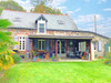 French property for sale in Missiriac, Morbihan - €224,700 - thumbnail 9