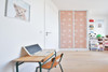 French property for sale in Clichy, Hauts-de-Seine - €1,100,000 - thumbnail 10