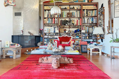 French property for sale in Nice, Alpes-Maritimes - €1,500,000 - photo 6