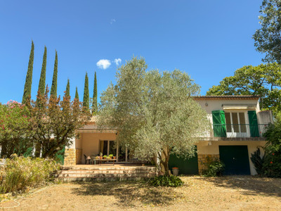 house for sale in Drôme