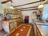 Maison à vendre à Bonnes, Charente - 420.000 € - photo 3