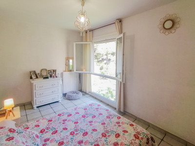 French property for sale in Marseille 12e Arrondissement, Bouches-du-Rhône - €199,000 - photo 4