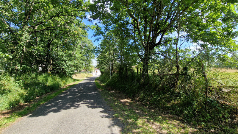 French property for sale in Beaupouyet, Dordogne - €36,600 - photo 4