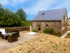 French property for sale in Saint-Martin-de-Connée, Mayenne - €147,150 - thumbnail 14