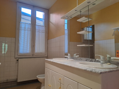 French property for sale in Lourdes, Hautes-Pyrénées - €159,950 - photo 8