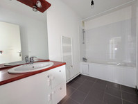 Appartement à vendre à Antony, Hauts-de-Seine - 324.000 € - photo 7