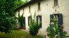 French property for sale in Sauveterre-de-Guyenne, Gironde - €398,000 - thumbnail 9