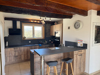Maison à vendre à Bon Repos sur Blavet, Côtes-d'Armor - 267.500 € - photo 5