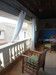 French property for sale in Aumes, Hérault - €259,000 - thumbnail 8