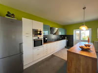 Maison à vendre à Villebois-Lavalette, Charente - 339.200 € - photo 5
