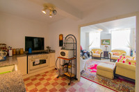 Maison à vendre à Lauraguel, Aude - 229.000 € - photo 4