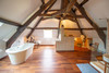 French property for sale in Sepmes, Indre-et-Loire - €670,000 - thumbnail 9