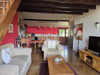 French property for sale in Cindré, Allier - €285,000 - thumbnail 9