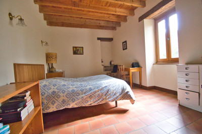 French property for sale in Monclar, Lot-et-Garonne - €278,200 - photo 6