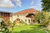 French property for sale in Navarrenx, Pyrénées-Atlantiques - €279,000 - thumbnail 9