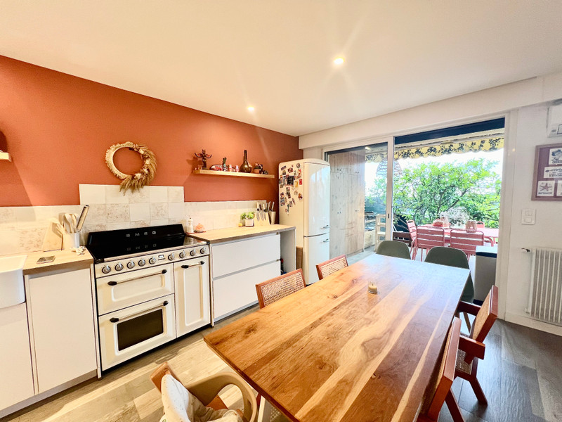 French property for sale in Le Cannet, Alpes-Maritimes - €464,000 - photo 6