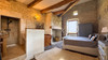 French property for sale in Belvèze, Tarn-et-Garonne - €875,000 - thumbnail 14