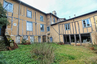 Maison à vendre à Confolens, Charente - 249.900 € - photo 2