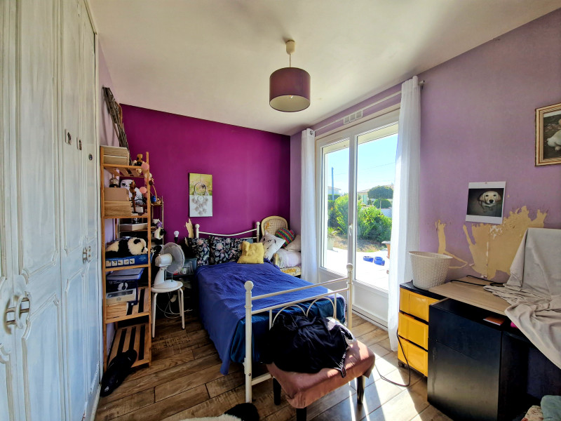 French property for sale in Ruelle-sur-Touvre, Charente - €249,000 - photo 7