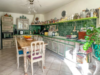 Propriété à vendre à Matha, Charente-Maritime - 276 120 € - photo n°4