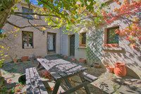 Maison à vendre à Mayronnes, Aude - 229 000 € - photo 1