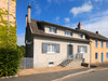 French property for sale in Jumilhac-le-Grand, Dordogne - €195,000 - thumbnail 14
