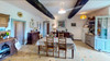 French property for sale in Eymet, Dordogne - €445,200 - thumbnail 9