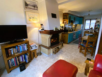 Maison à vendre à Elne, Pyrénées-Orientales - 160.000 € - photo 1