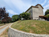 French property for sale in Mazamet, Tarn - €318,500 - thumbnail 9