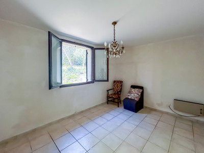 French property for sale in La Chapelle-Gonaguet, Dordogne - €182,000 - photo 7