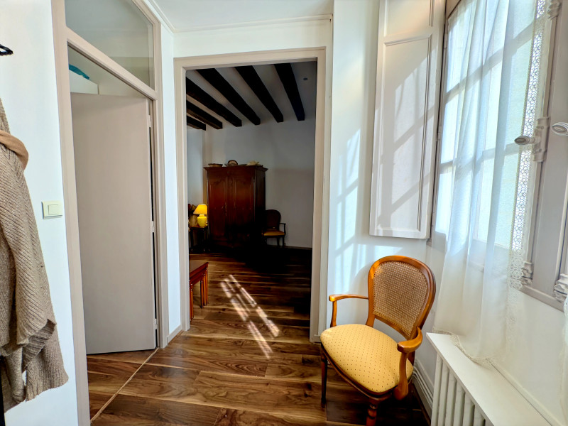 French property for sale in Saumur, Maine-et-Loire - €168,000 - photo 6