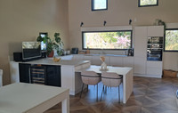 Maison à vendre à Villegouge, Gironde - 940.000 € - photo 4