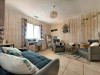 French property for sale in Canet-en-Roussillon, Pyrénées-Orientales - €435,000 - thumbnail 9