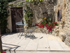 French property for sale in Saint-Christophe-sur-Roc, Deux-Sèvres - €420,000 - thumbnail 14
