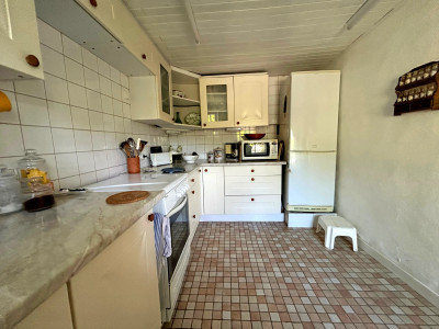 French property for sale in Avoise, Sarthe - €150,000 - photo 5