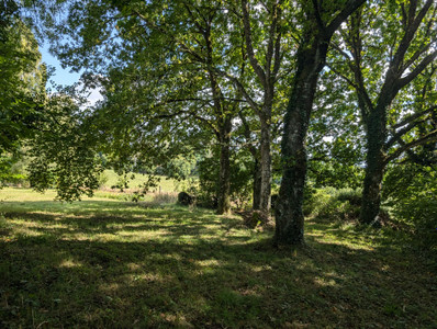French property for sale in Ferrières-la-Verrerie, Orne - €189,000 - photo 7