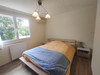 French property for sale in Aiguillon, Lot-et-Garonne - €220,000 - thumbnail 9