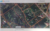 French property for sale in Thonac, Dordogne - €75,210 - thumbnail 12