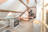 French property for sale in Parthenay, Deux-Sèvres - €182,000 - thumbnail 9