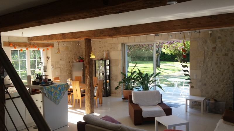 French property for sale in Lesparre-Médoc, Gironde - €949,900 - photo 3