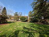 French property for sale in Puch-d'Agenais, Lot-et-Garonne - €245,000 - thumbnail 9