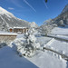 French property for sale in Pralognan-la-Vanoise, Savoie - €980,000 - thumbnail 9
