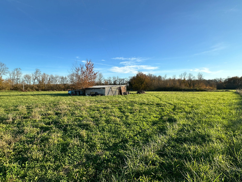 French property for sale in Migron, Charente-Maritime - €260,000 - photo 3