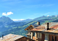 Appartement à vendre à Sainte-Foy-Tarentaise, Savoie - 399.500 € - photo 15
